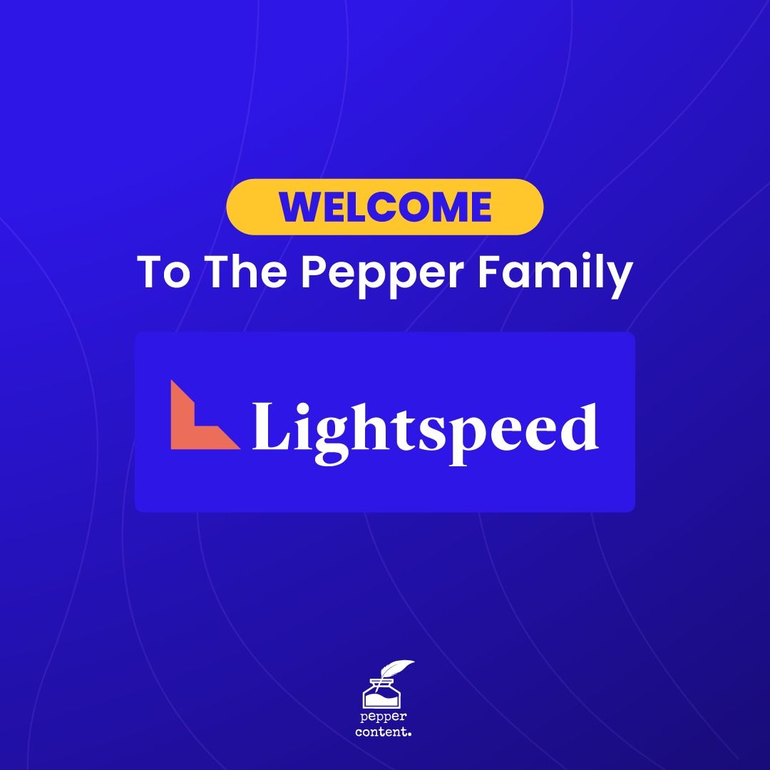 WhatsApp Image 2020-10-13 at 10.23.11 AM.jpeg