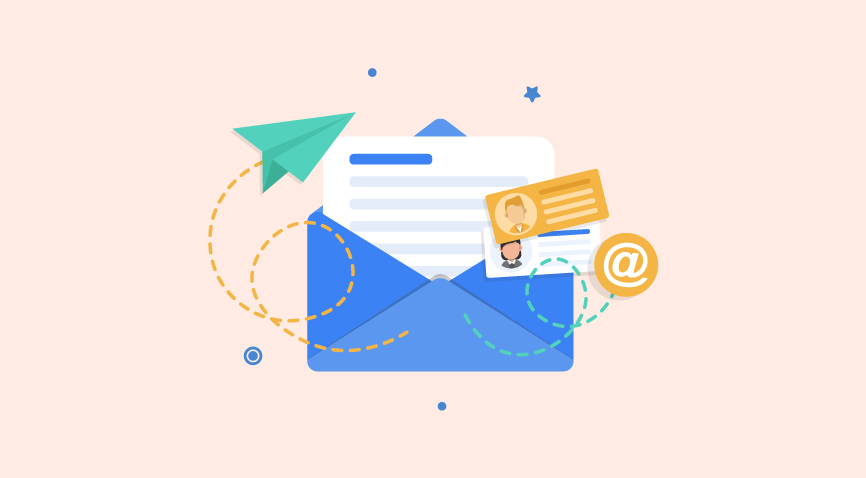 Email Marketing Automation and Its Significance | Pepper Content