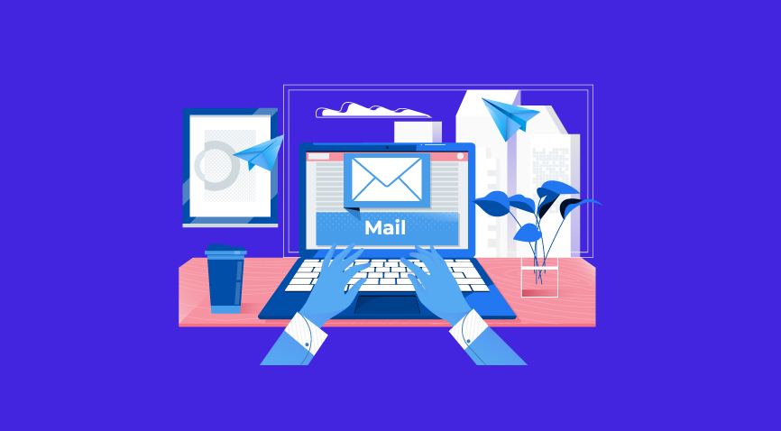 13 Different Types of Marketing Emails You Could be Sending | Pepper ...