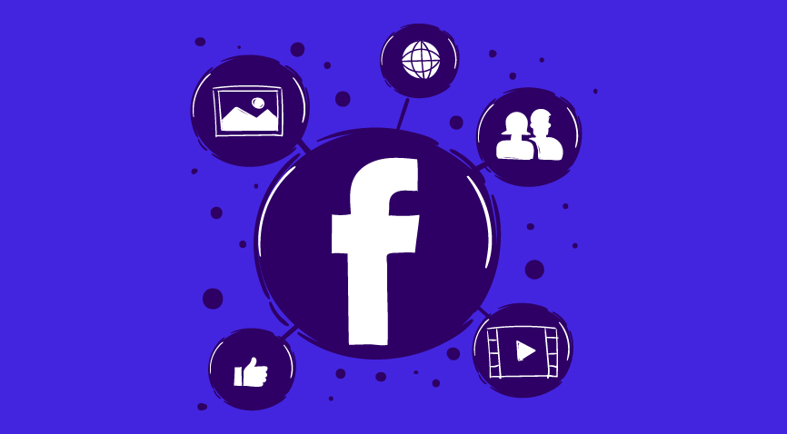 Step-By-Step Guide to Creating an Effective Facebook Marketing Strategy |  Pepper Content