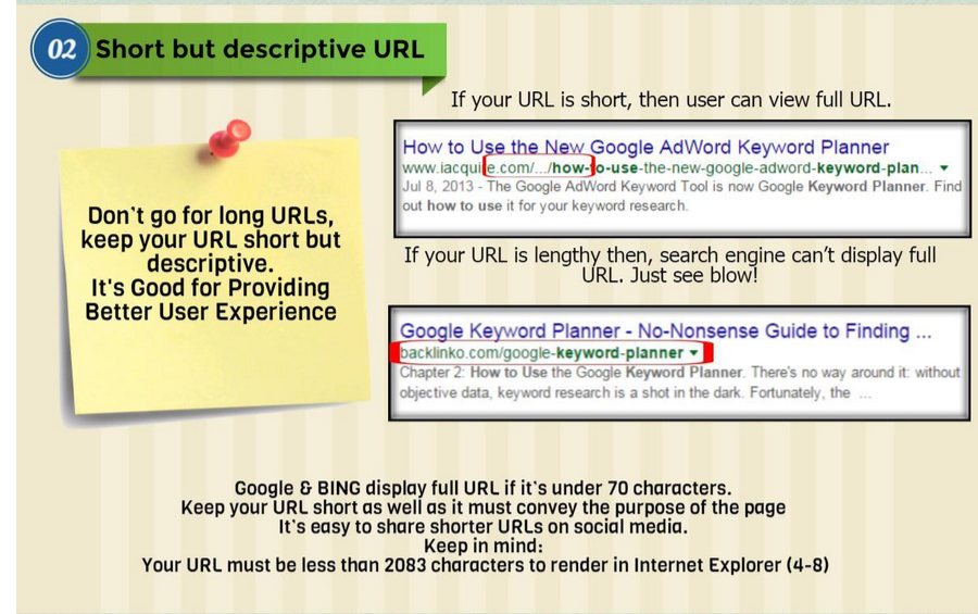 SEO Writing: Make Your Blogs Rank On Google With These 13 Tips | Pepper ...