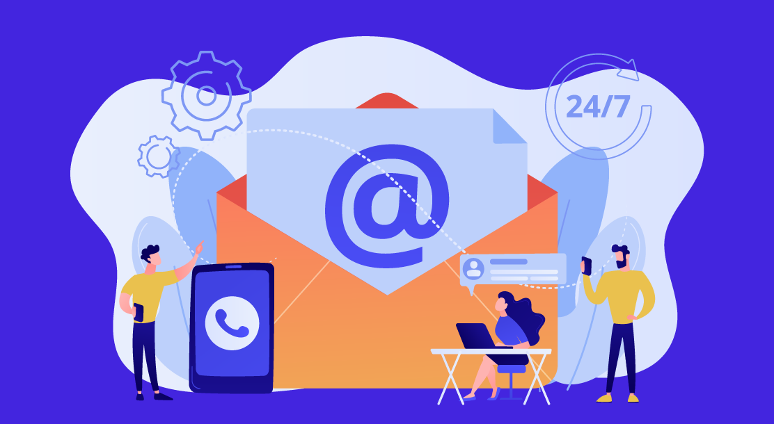 9 Email Marketing Hacks to Double Your Response Rates | Pepper Content