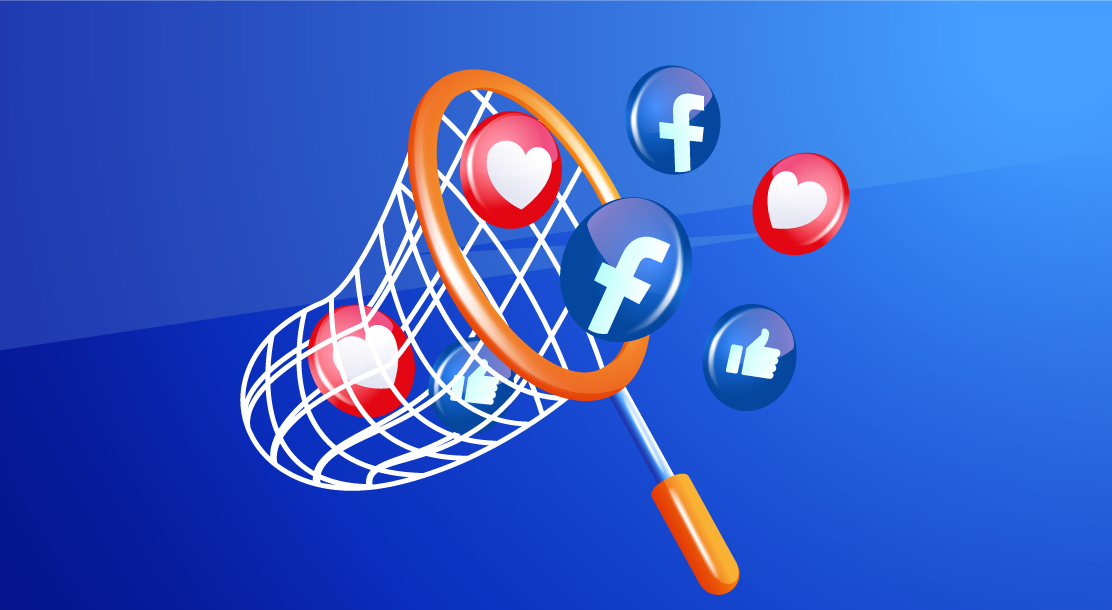 Internet Marketing Myths Busted