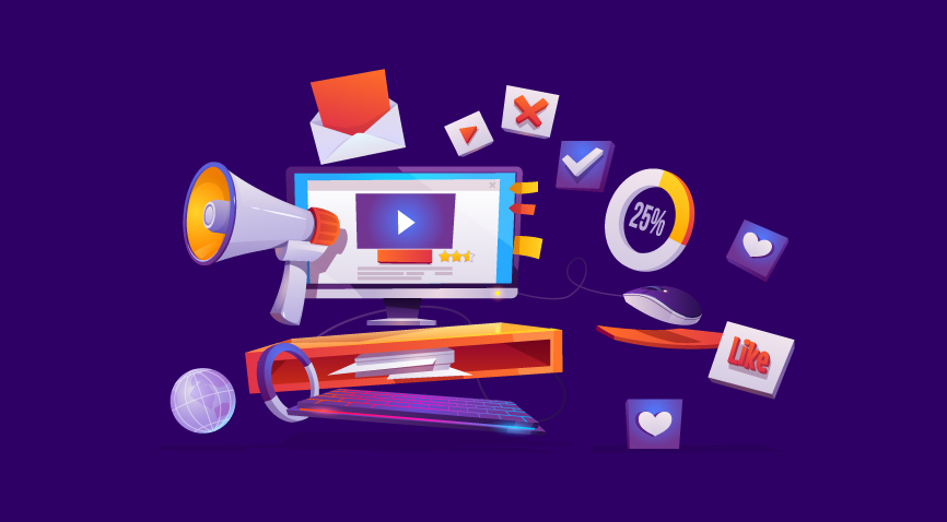 20 Top Content Distribution Tools For Your Next Campaign | Pepper Content
