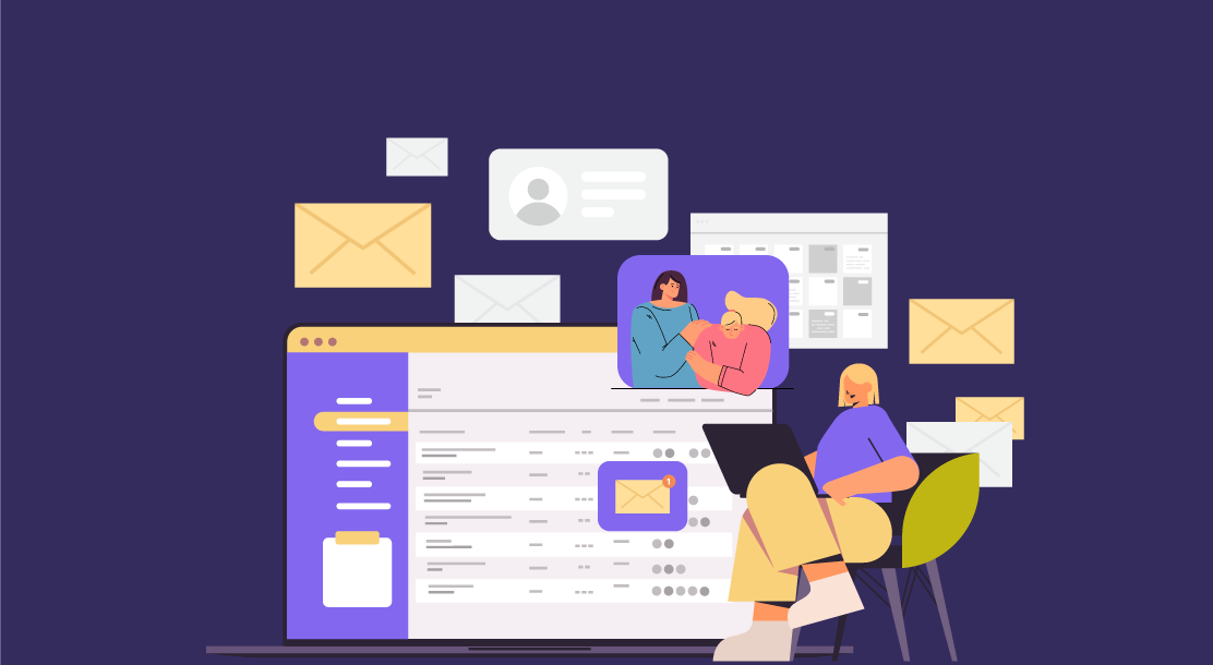 Empathetic Email Marketing 4 Brands That Used This Strategy During the