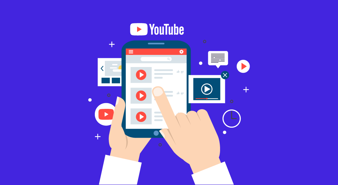 How To Optimize YouTube Videos: SEO Tips, Best Practices and More ...