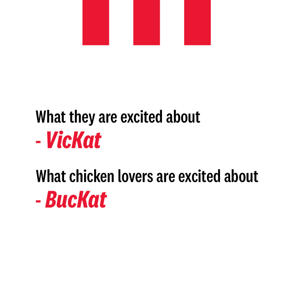 14 Copywriting Examples from Businesses with Incredible Copies Pepper