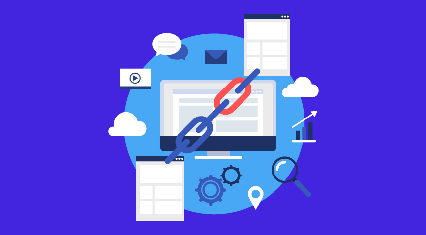 14 Tips On How To Get Backlinks | Pepper Content