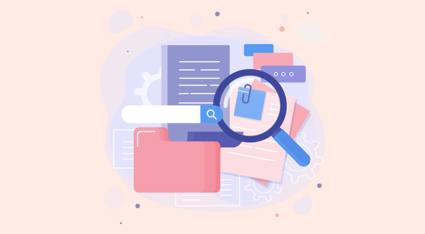 7 Types of SEO For The Digital Marketer | Pepper Content