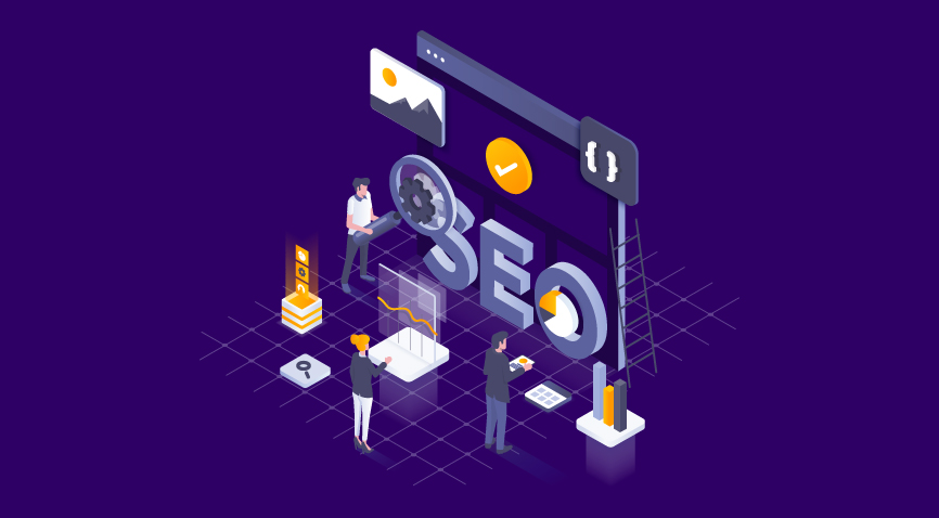 7 Must-Know Facts About SEO Marketing 7 Must-Know Facts About SEO Marketing