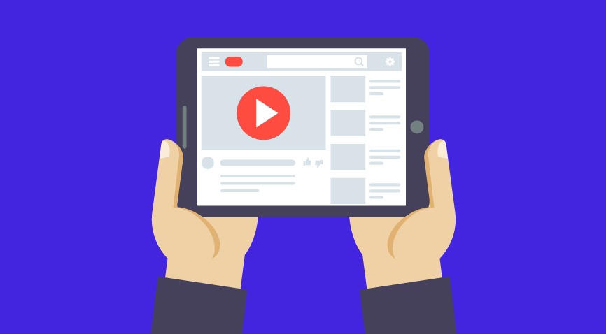 YouTube SEO for Beginners: 10 Best Practices to Get You Started ...