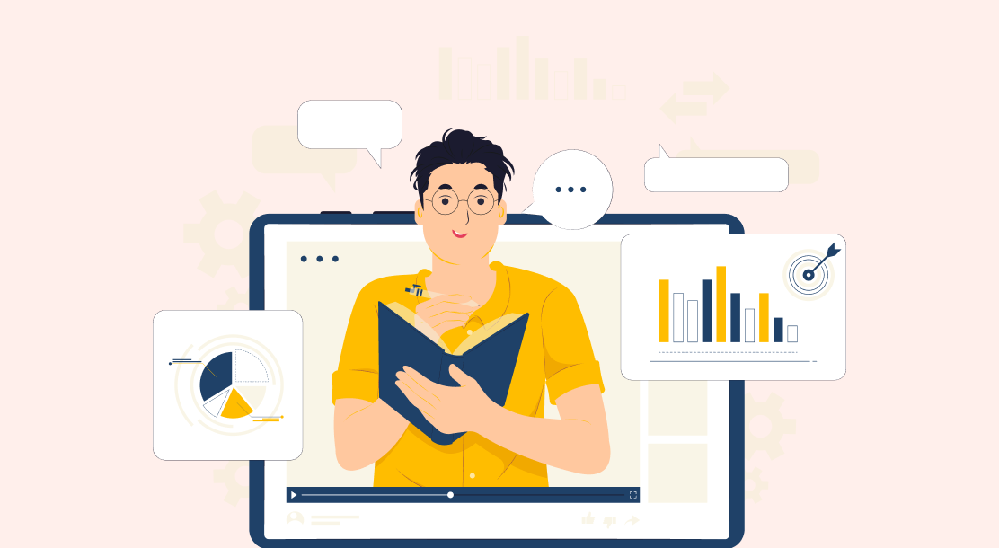 How to Write a How-To Article: 4 Easy Tips | Pepper Content