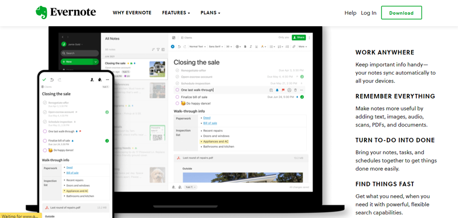 How Does an Editor Ensure Quality of Content? | Pepper Content