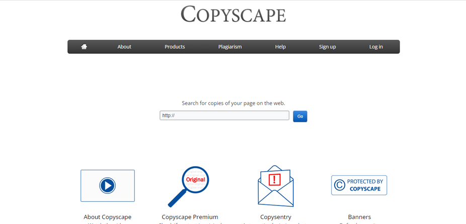 How Does an Editor Ensure Quality of Content? | Pepper Content