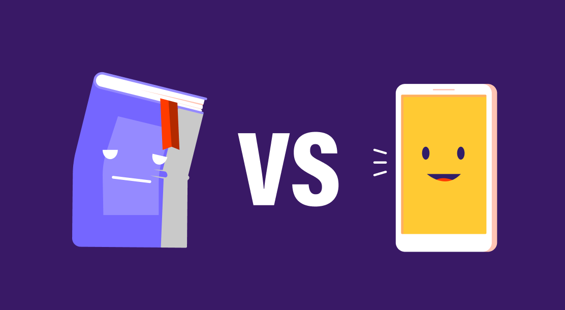 Ebook Vs. White Papers: Which One Should You Choose? | Pepper Content