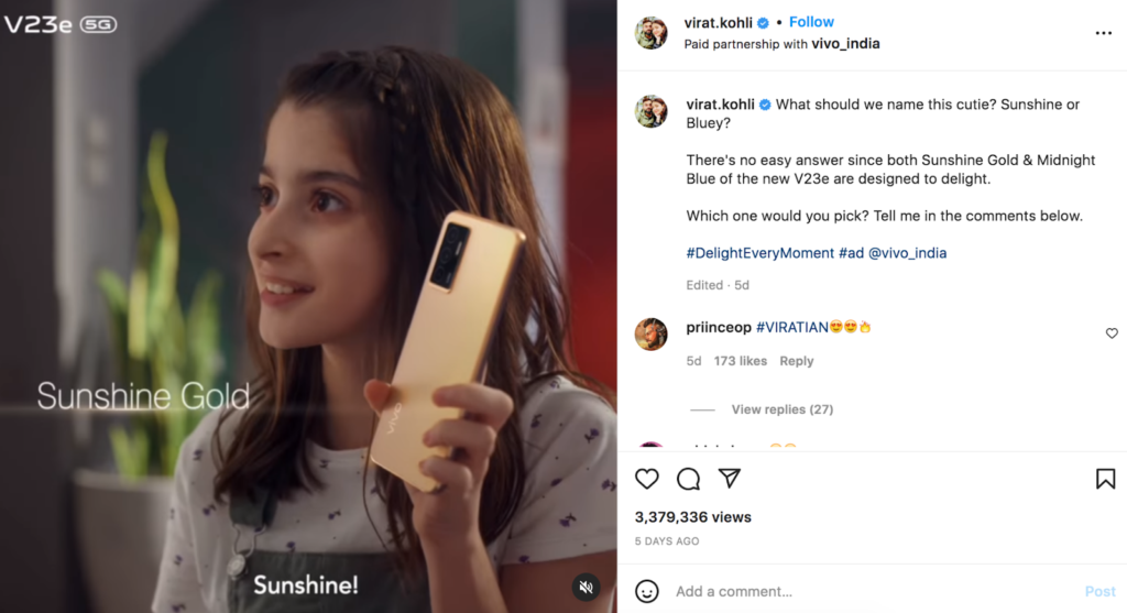 6-examples-of-branded-content-on-instagram-pepper-content