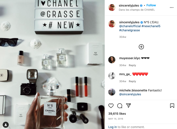 5 Top Influencer Marketing Strategies for 2022