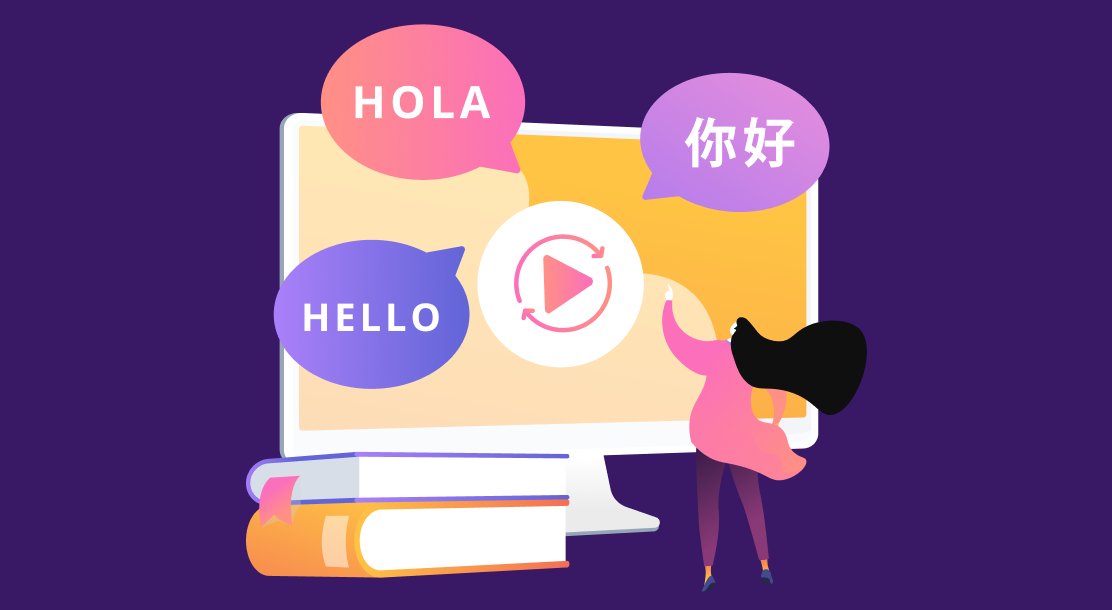 10 Highest Paying Translation Languages in 2022 Pepper Content