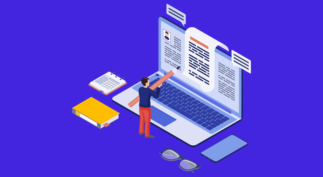 10 Tips to Design Outstanding Direct Mailers Pepper Content