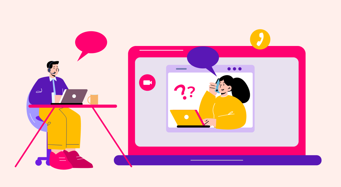 11 Customer Support Tips to Boost Your Digital Marketing | Pepper Content