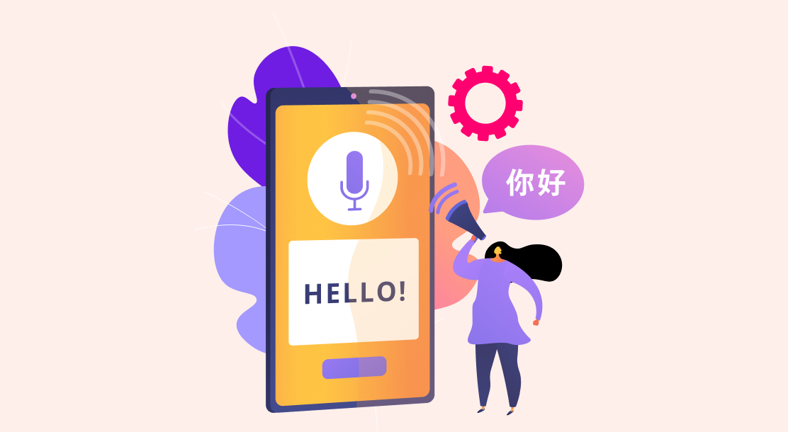 How To a Translator 5 Key Steps Pepper Content