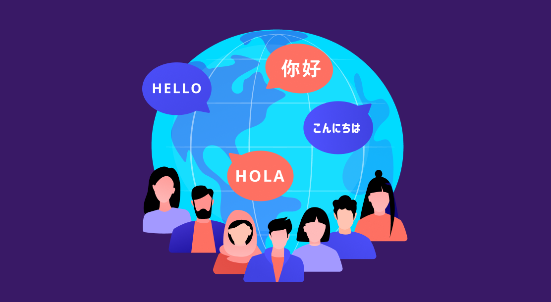 Transcreation vs. Translation: How Are They Different? | Pepper Content