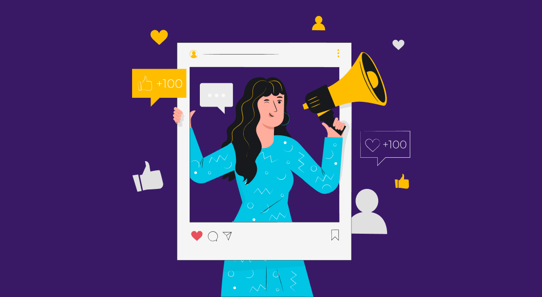 What is Viral Content & How to Create it for Your Business? Pepper