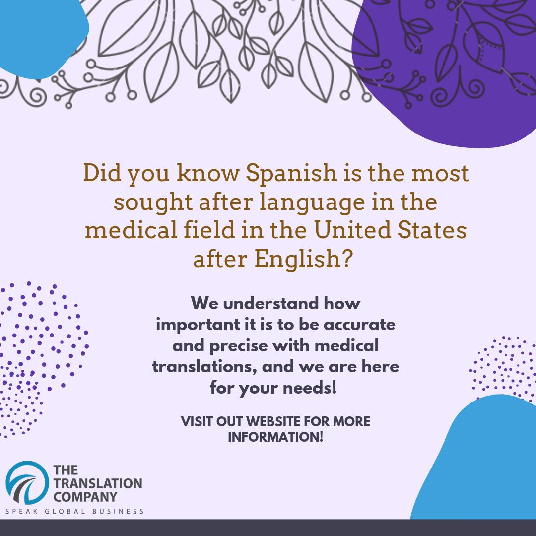 10-highest-paying-translation-languages-in-2022-pepper-content
