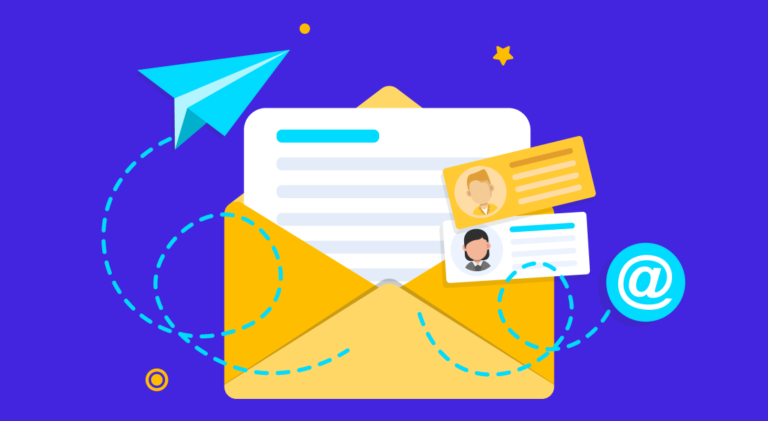 Actionable Email Marketing Tips that Will Boost Results