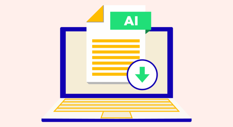 Is AI Writing Tools Good Enough to Replace Writers? | Pepper Content
