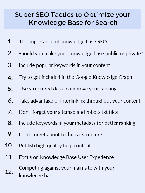 5 Key Skills Required For Content Writing [+ 17 Books to Read] Pepper