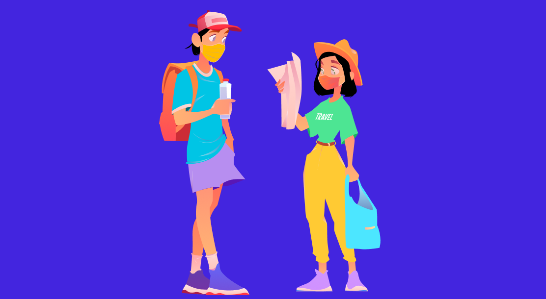 8 Ways State Tourism Boards are Working with Travel Influencers