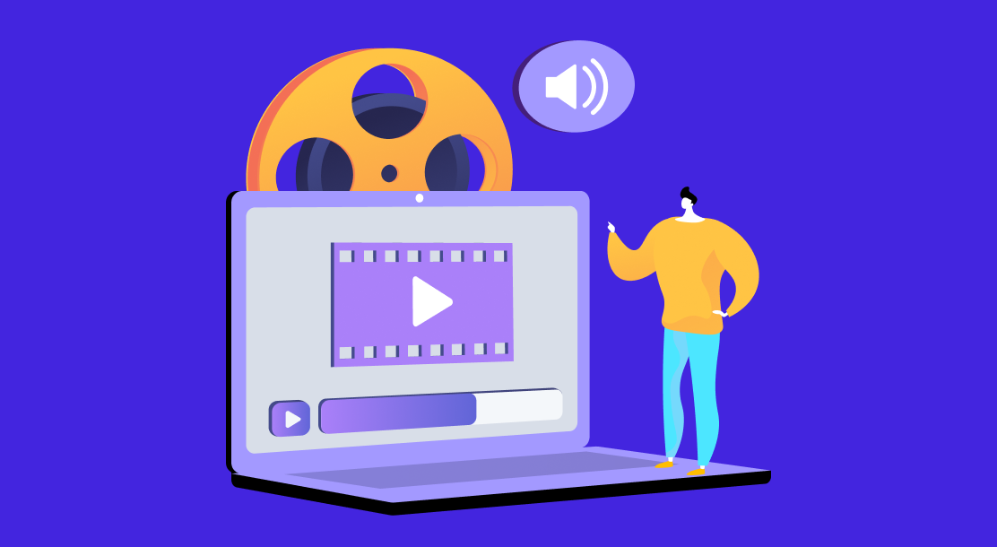 How Does Video Marketing Work? | Pepper Content