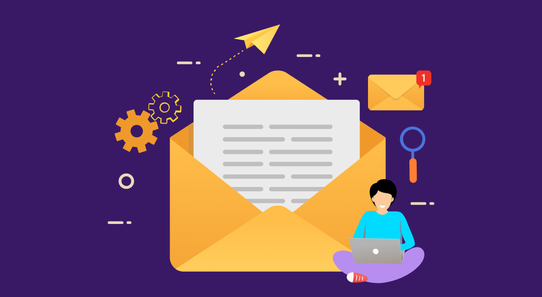 Leveraging UGC Email Designs for your Marketing Strategy | Pepper Content