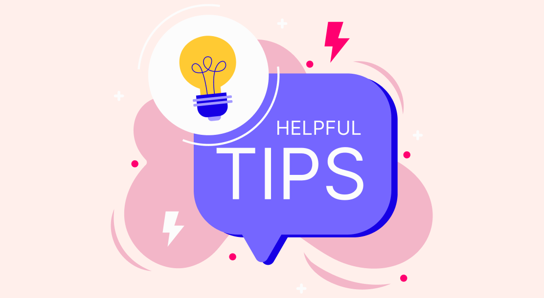 10 Ad Banner Design Tips That Will Get You More Clicks Pepper Content