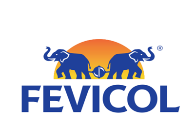 Fevicol logo