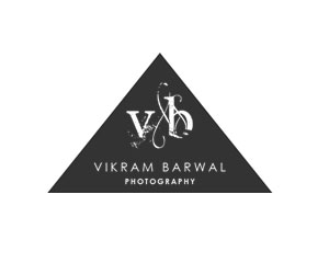 example of a triangular logo 