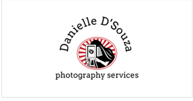 photography logo on Logo Maker 