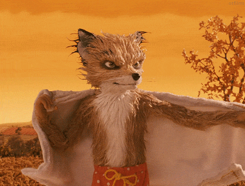 example of stop motion animation