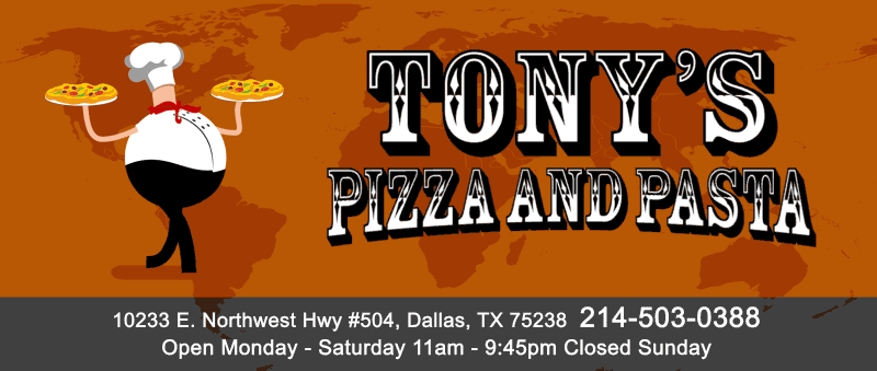 an animated banner ad 