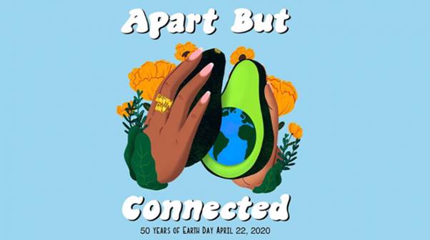 Copy that strikes a chord