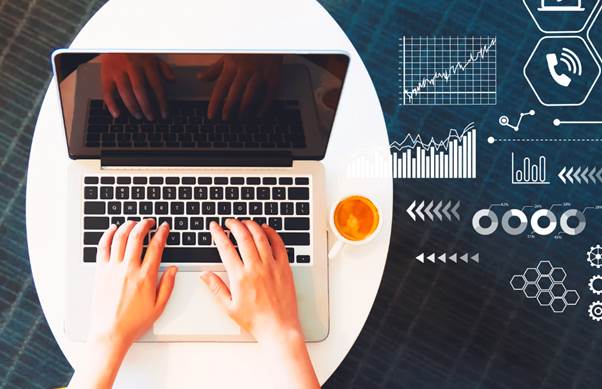 Technical writing importance in marketing