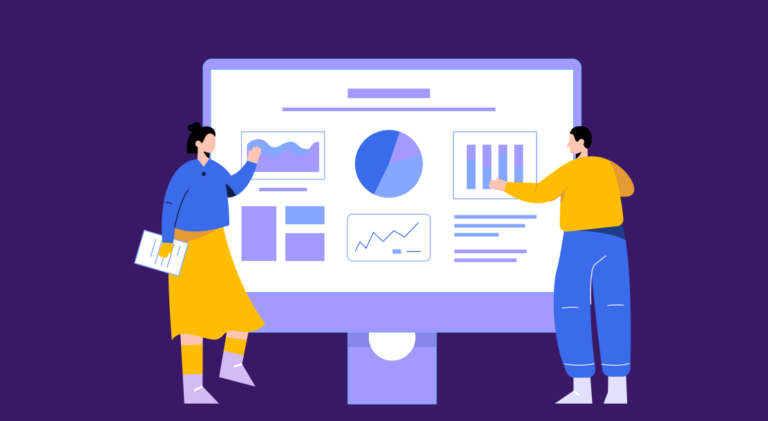 Top 10 Visual Hierarchy Principles | Pepper Content