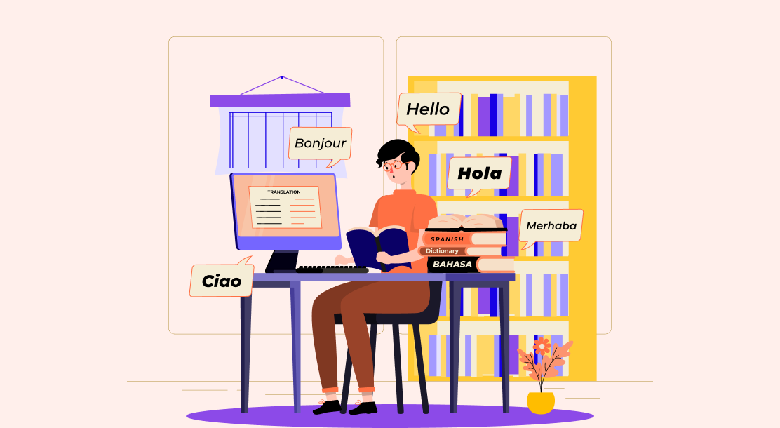 5 Best Online Translation Services For Your Business Pepper Content