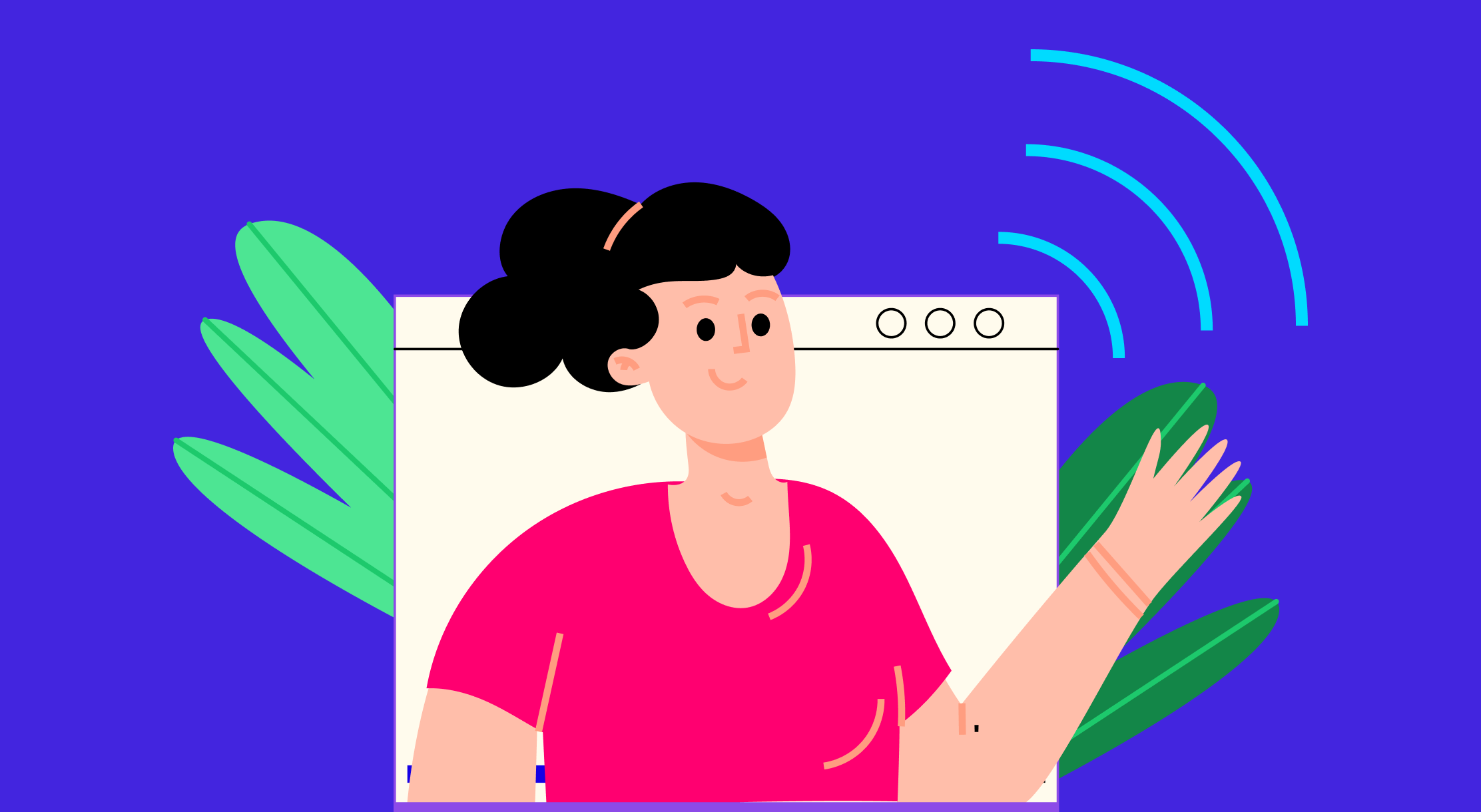 6 Reasons to Translate Content into German Pepper Content