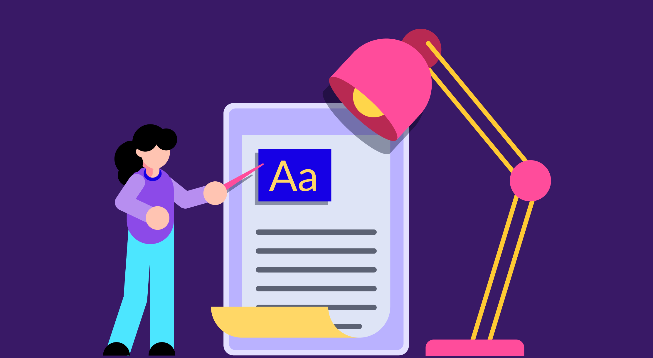 The 15 Best Ai Writing Software Of 2023 Chatgpt And Alternatives