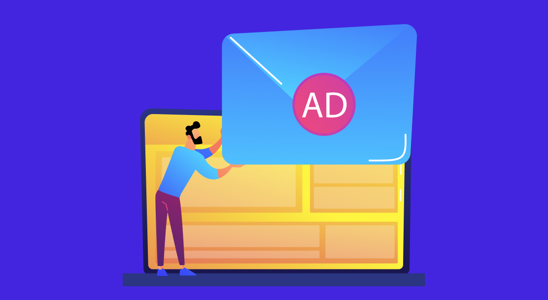 Tired Of Having To Labor Through Your Ad Campaigns Content? Try Ai Ad 