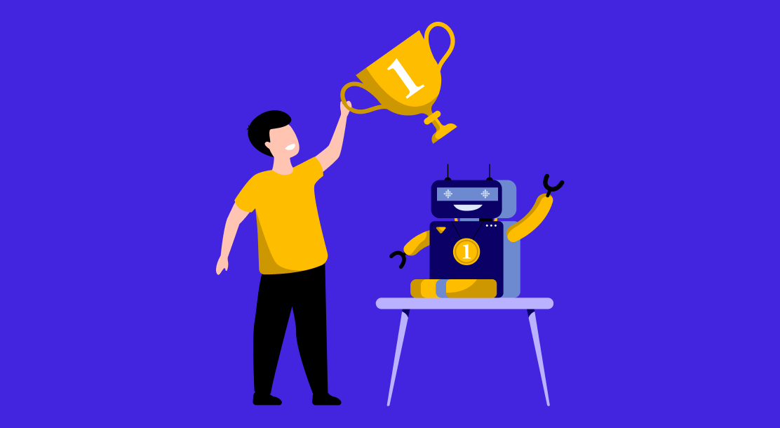 AI Content Analysis 101 Content Success Measurement And More Pepper how-to-measure-your-content-marketing-roi-hire-a-freelance-writer