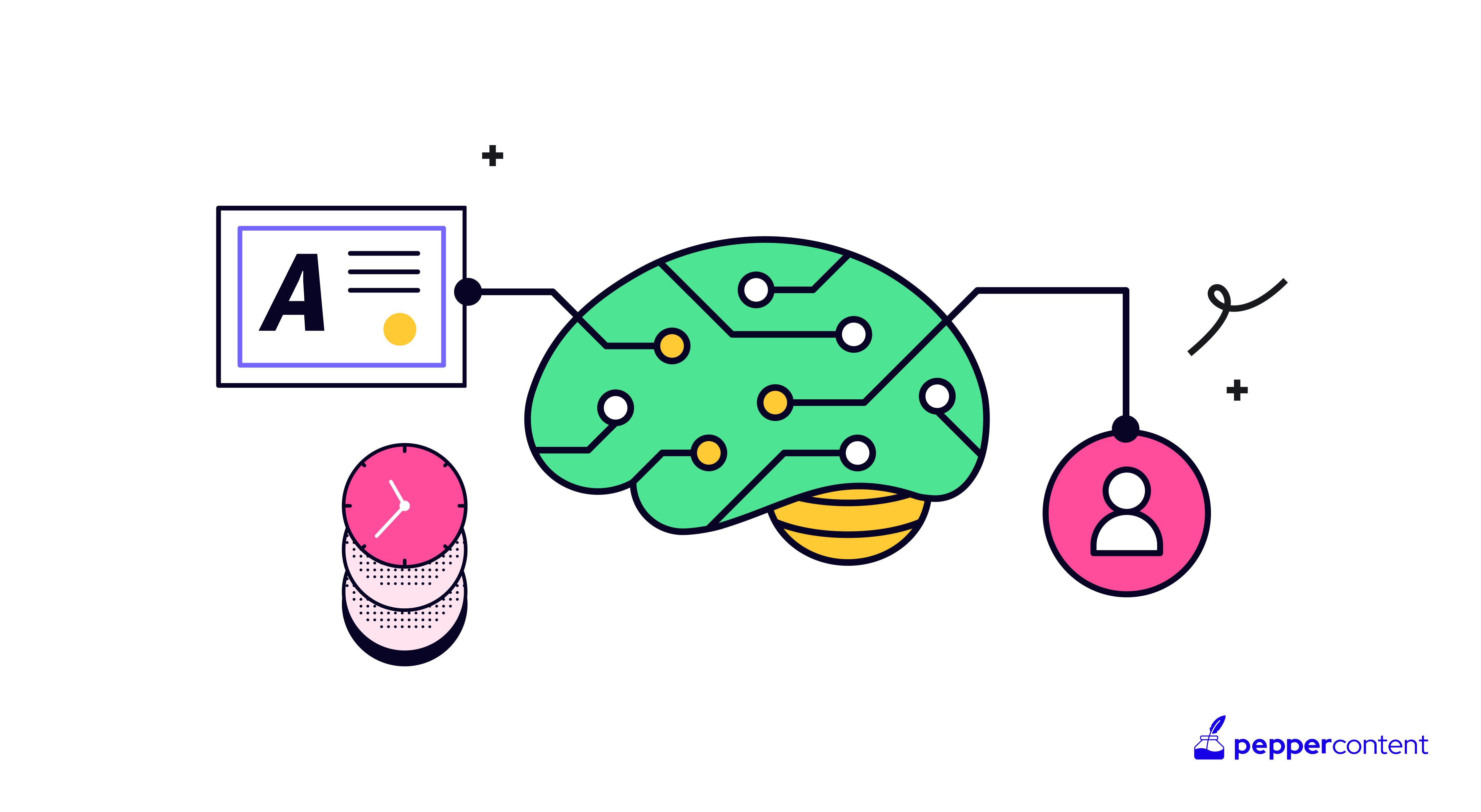 Lazybeans Thothub: Revolutionizing The Way We [Task] - ca0l9mc