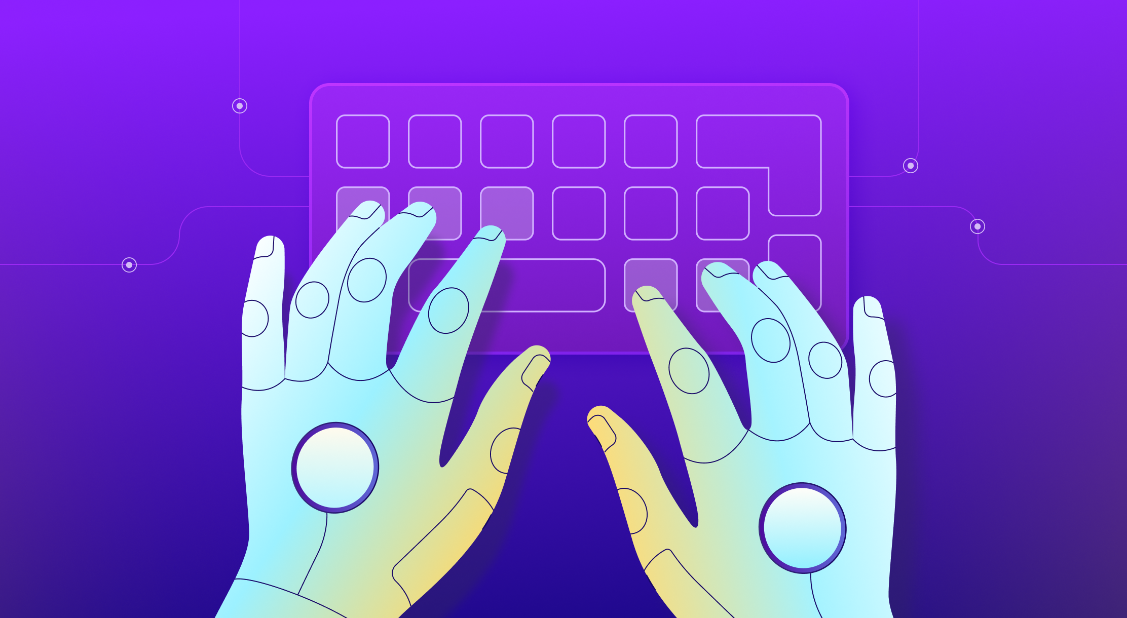 AI in Writing Enhancing Creativity in Books, Code, Essays, and Emails